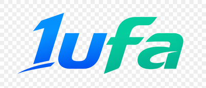 1ufa